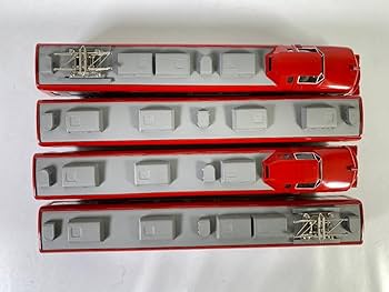 名鉄、パノラマカー、動作確認済み、HOゲージ 名鉄パノラマカー、動作確認済み、HOゲージ Yahoo!オークション