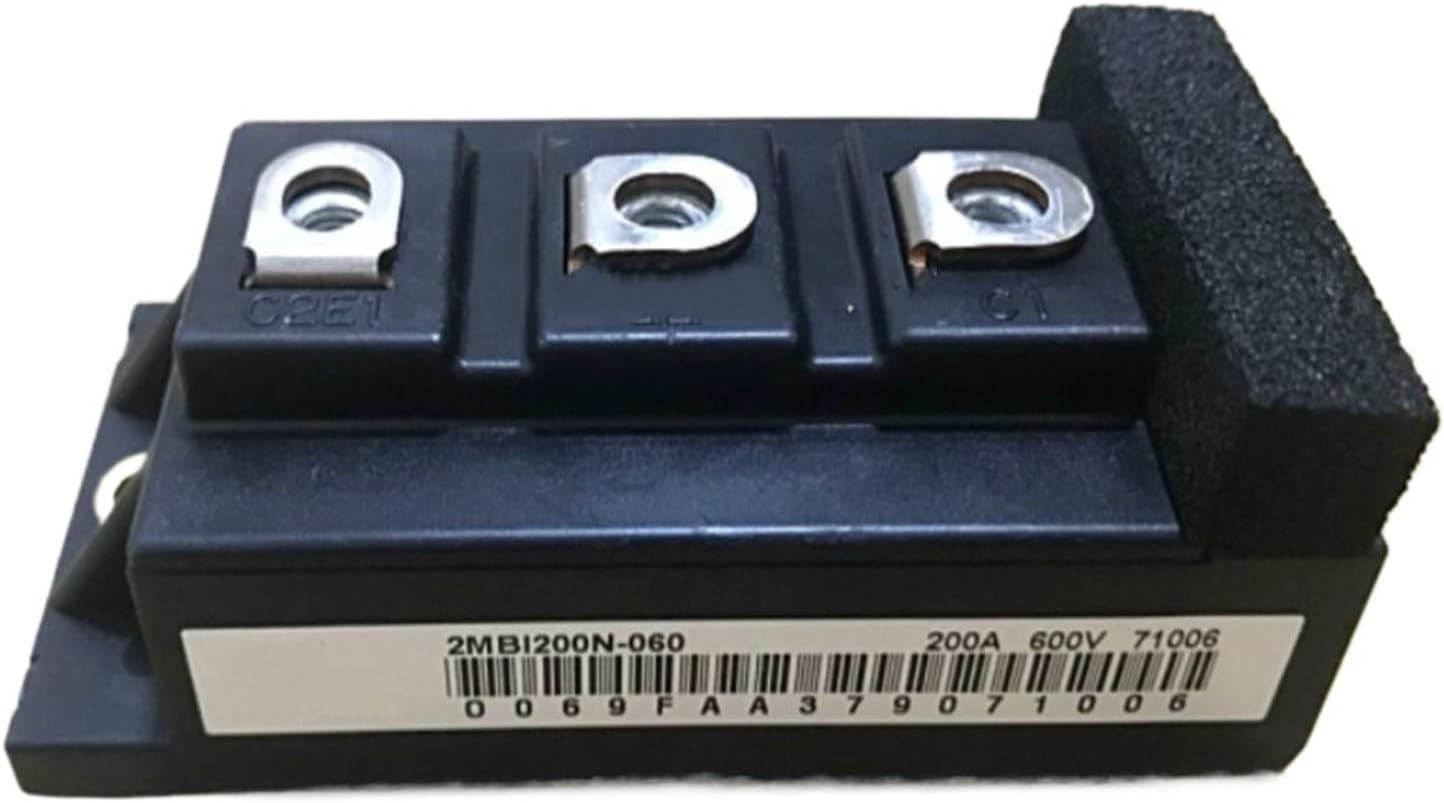 Module 2MBI200N-060 2MBI300N-060 2MBI400N-060(2MBI300N-060)