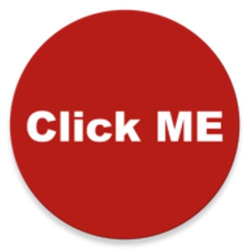 Click ME