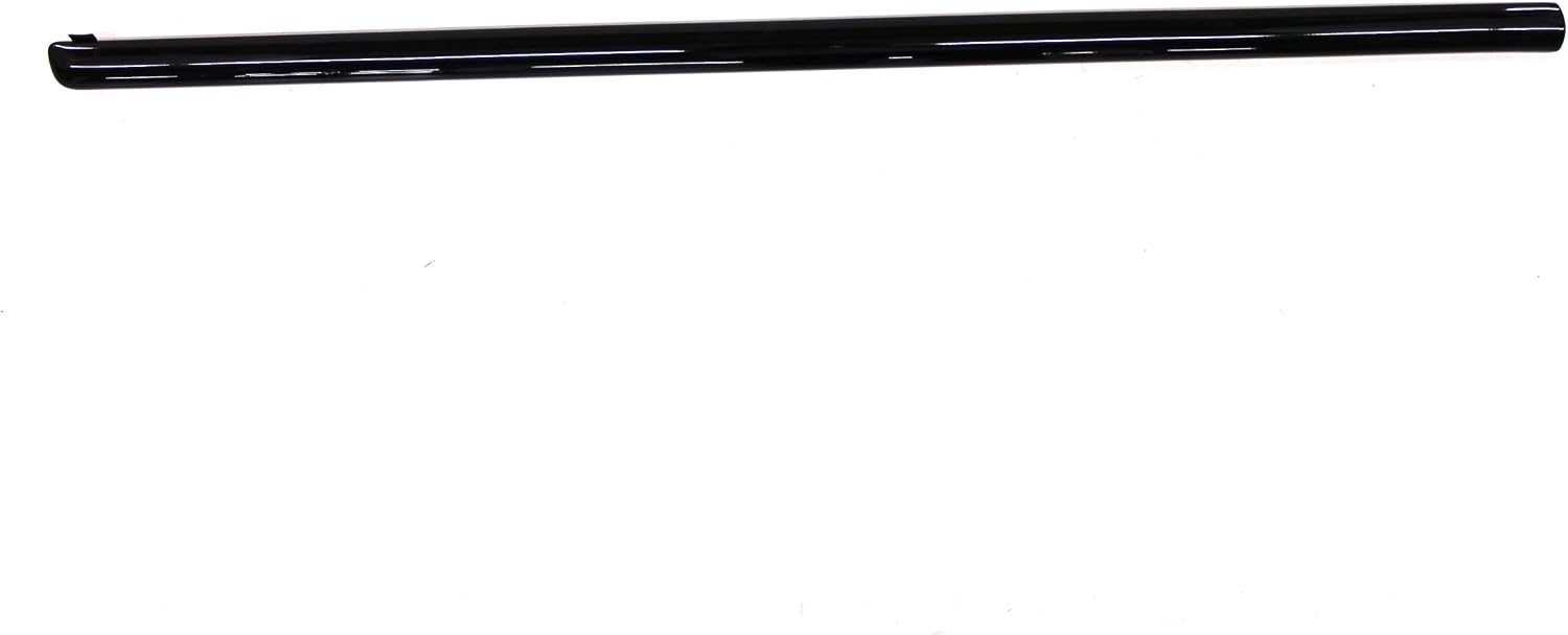 Genuine Kia Soul Front Door Side Molding – Left Driver Side For 2010-2013 Models, Part #877112K000 10 thumbnail image