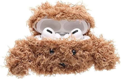 킢 RR ʂ P[X AirpodsP[X Airpods proP[X 킢 VR Jo[ CzP[X  ؍(hbOEuE/AirpodsPro)