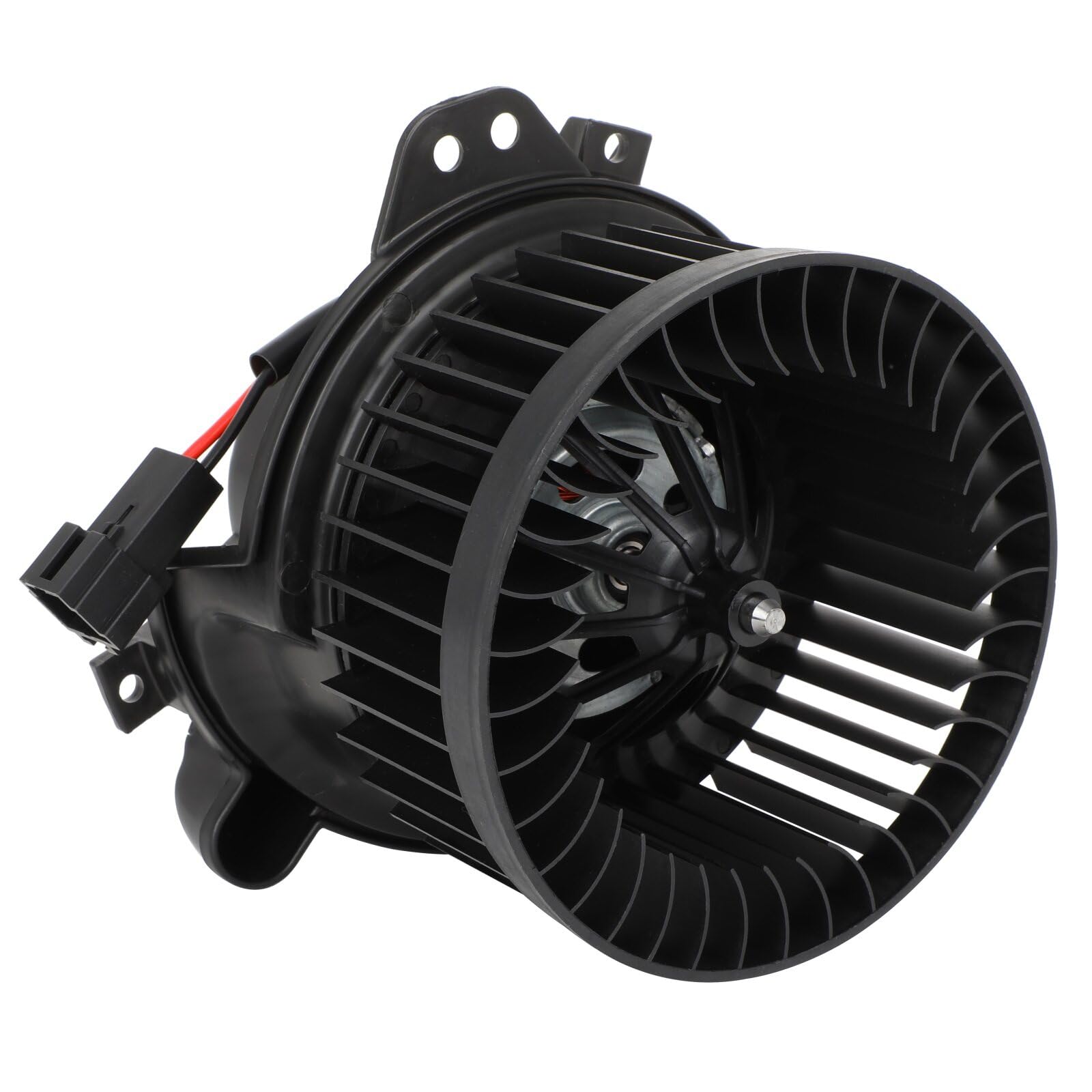 SCITOO HVAC Heater Blower Motor with Fan Cage 700008 For Dodge For Dakota 2004,For Dodge For Neon 1995-1999,For Plymouth For Neon 1995-1999,For Plymouth For Prowler 1997 1999