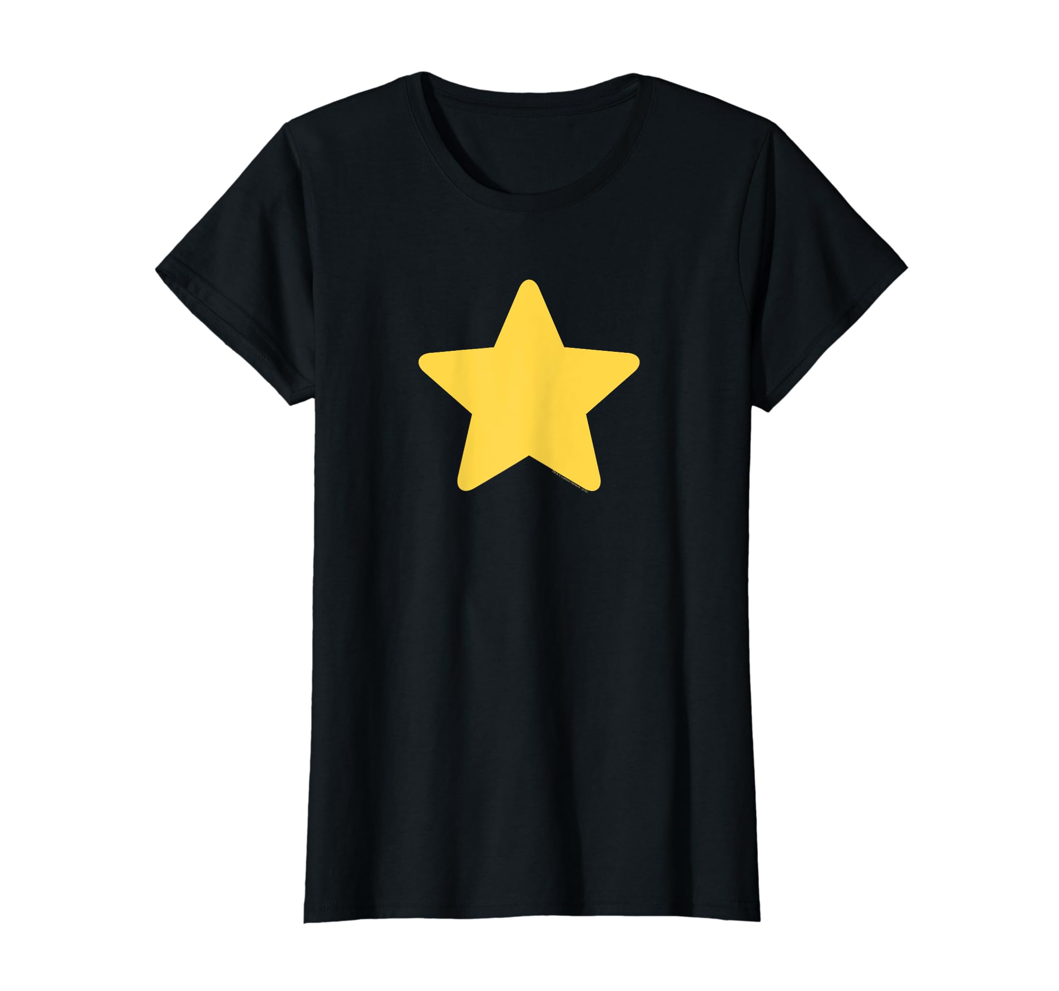 STEVEN UNIVERSEGreg Star T-Shirt