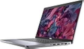 Dell 5420 Latitude Laptop 14