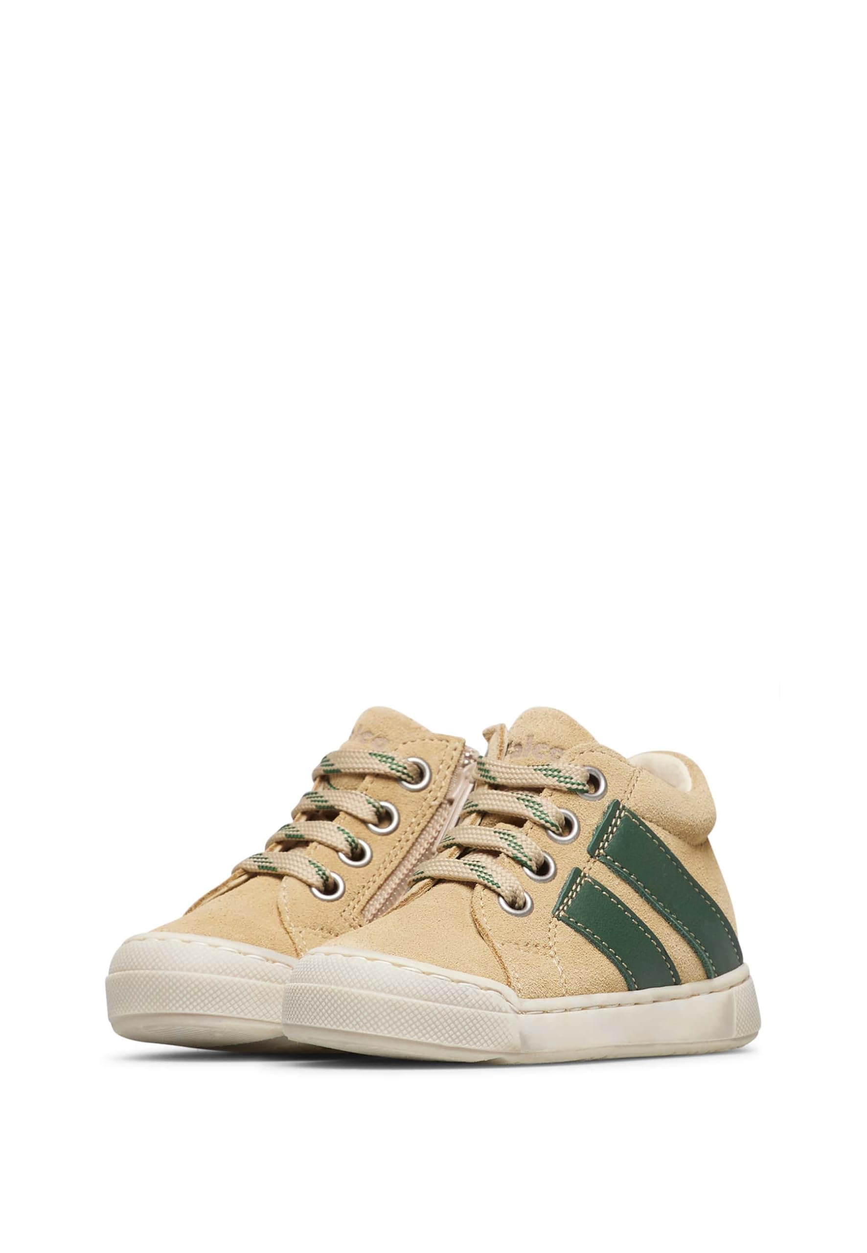 Falcotto Gazer Zip, Scarpe Bambini e Ragazzi Bambini e Ragazzi
