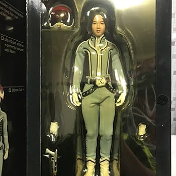 Amazon | qqgoメディコムトイ リアルアクションヒーローズ RAH マン