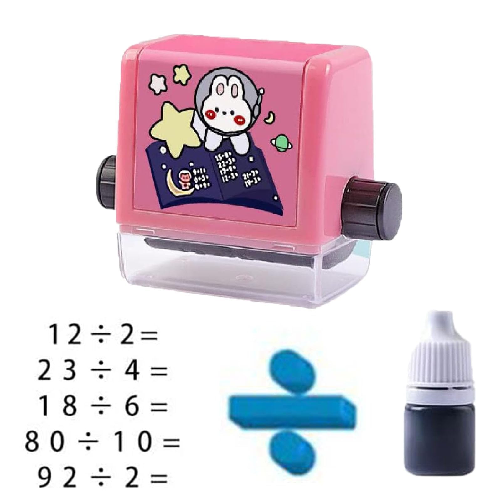 hokilaw-seed-hill-math-seed-hill-brain-improvement-device-for-kids