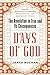 Days of God: The Revolution in Iran and Its Consequences