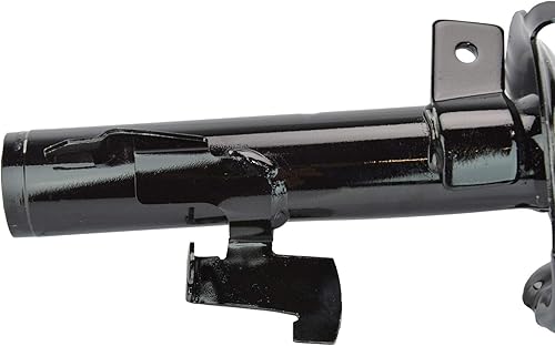 Miniatura 6 de Amortiguador Delantero Izquierdo LH LF Lado del conductor para Mazda 3 Mazda3 Mazda 5 Mazda5