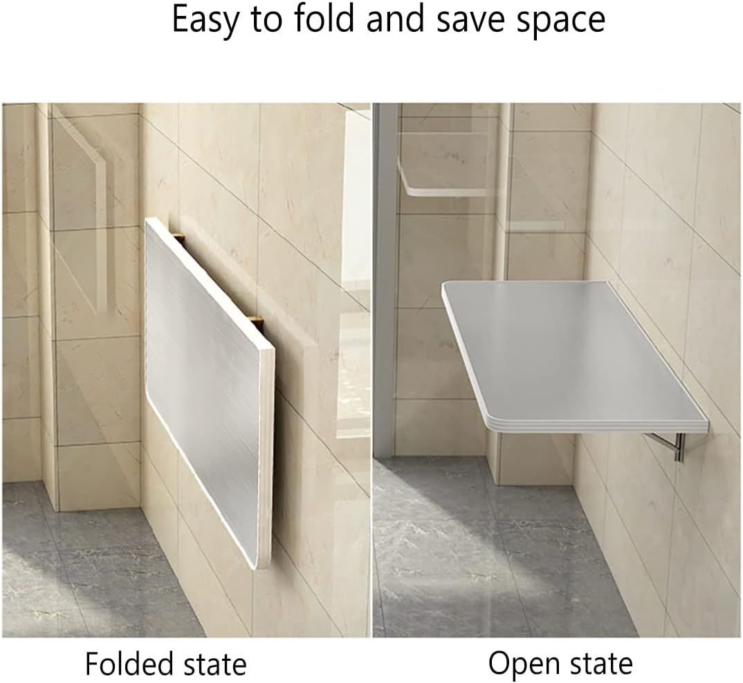 折りたたみ式ダイニングテーブル ドロップリーフダイニングテーブル 収納家具　黒 折りたたみ式ダイニングテーブル ドロップリーフダイニング