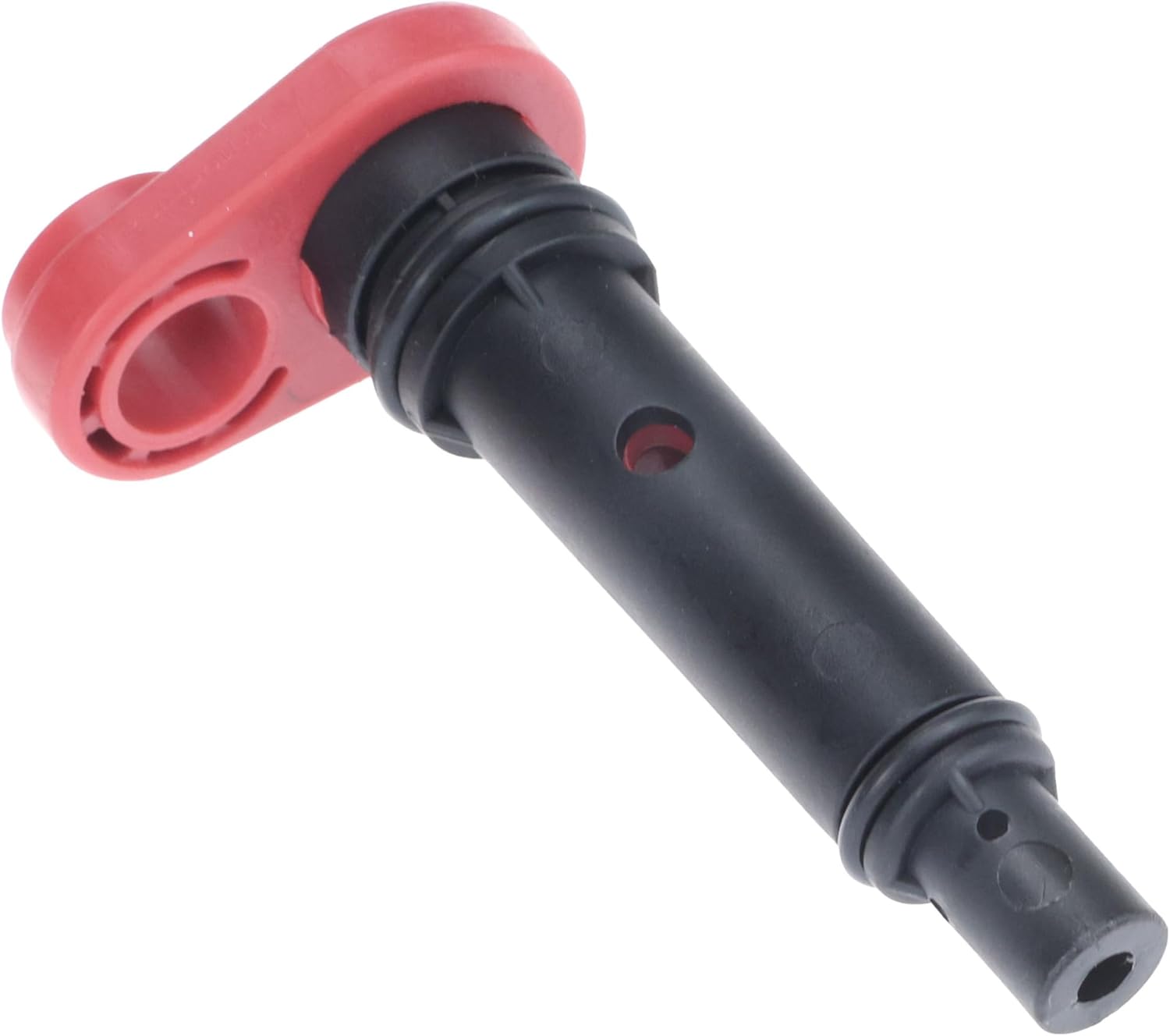 Autotecnica 17130RYEA01 PCV Valve