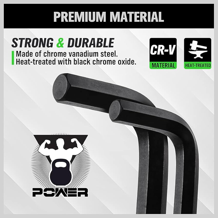 クリアファイル allen ふせん付きクリアファイルセット – ユニバーサル・スタジオ