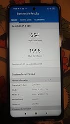 Immagine del cliente