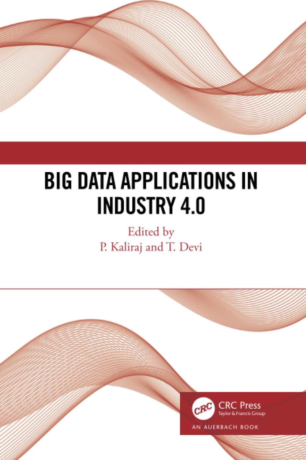 Big Data Applications in Industry 4.0