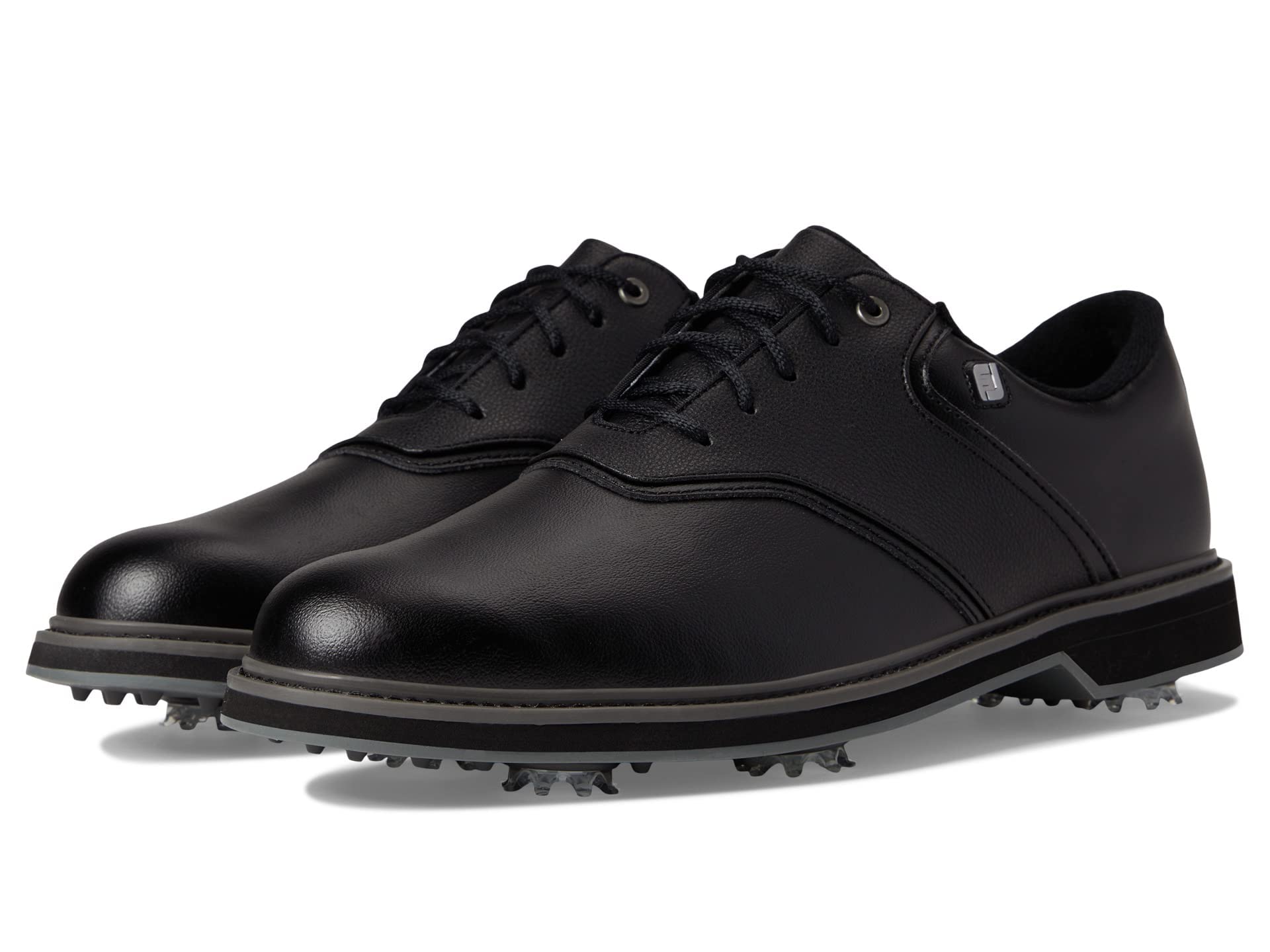 Foot-joy Fj Originals Scarpe da GolfUomo