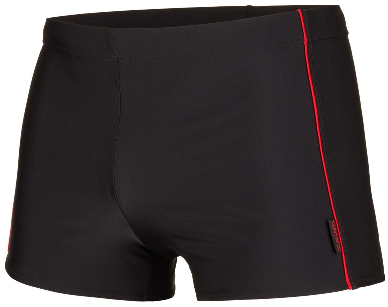 Maillot de bain pour homme extrêmement résistant short de bain confortable - 7