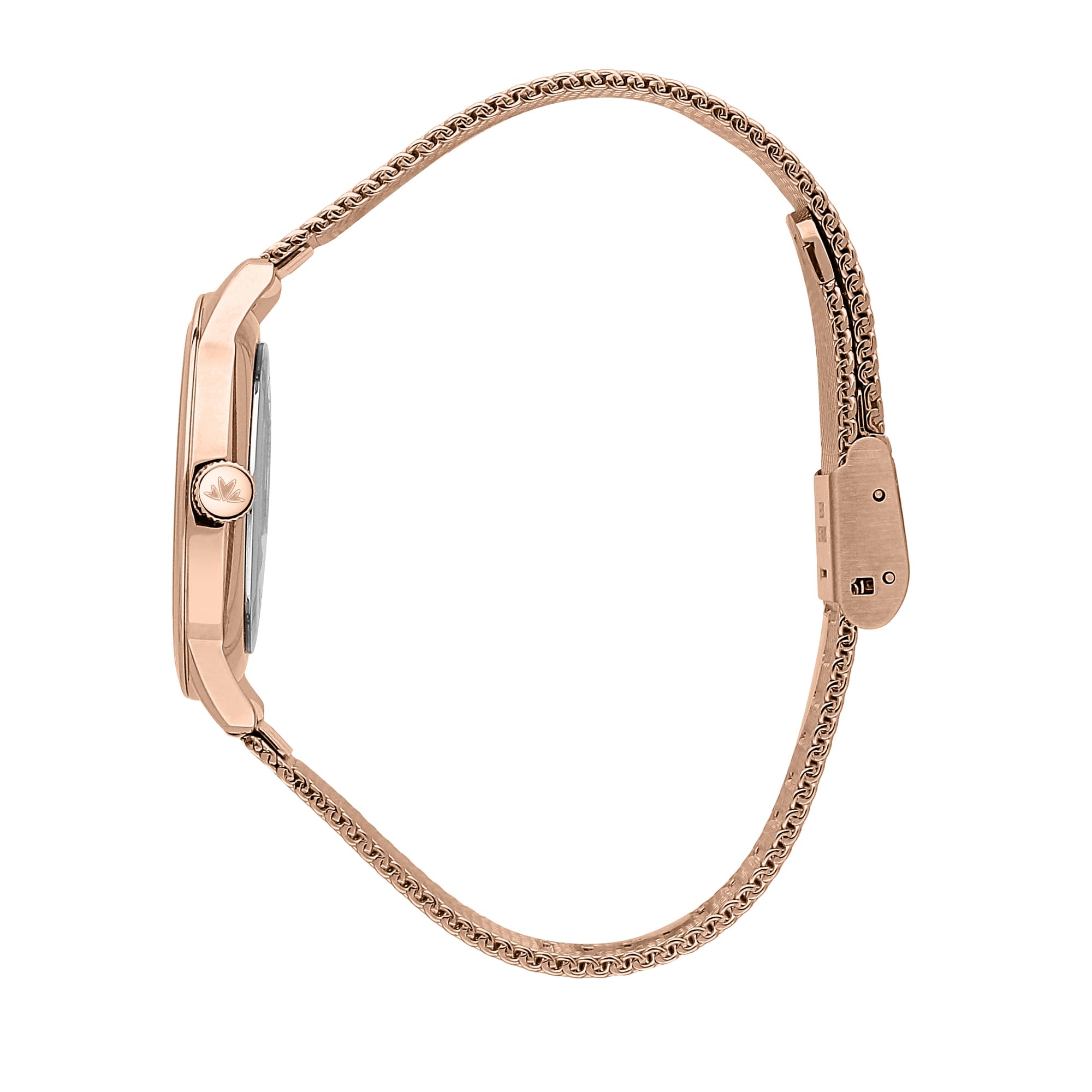 Morellato NINFA - Orologio da donna, solo tempo, 3H, rtz - R0153168503