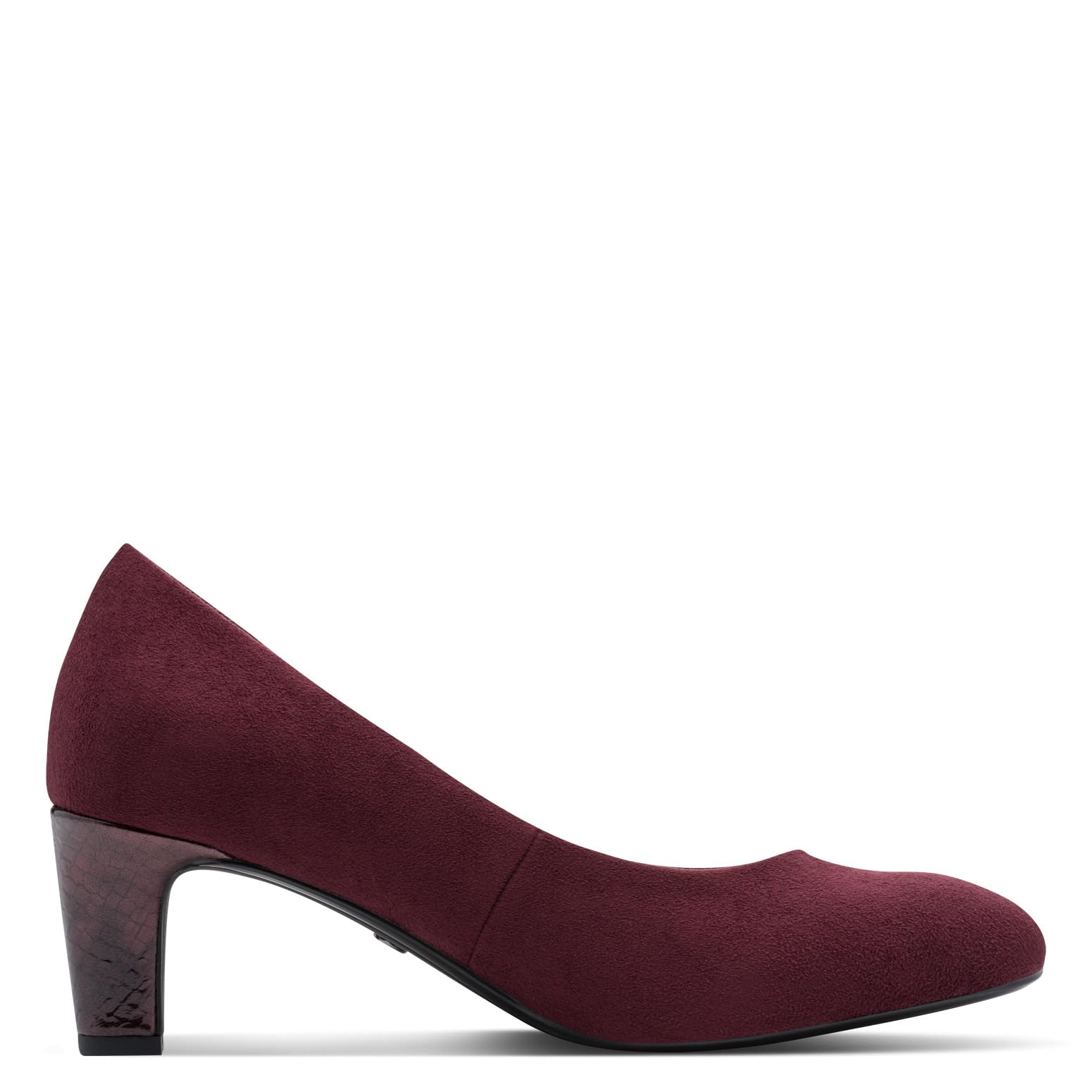 Tamaris Damen Tamaris Damen Pumps 1-22418-41Pumps