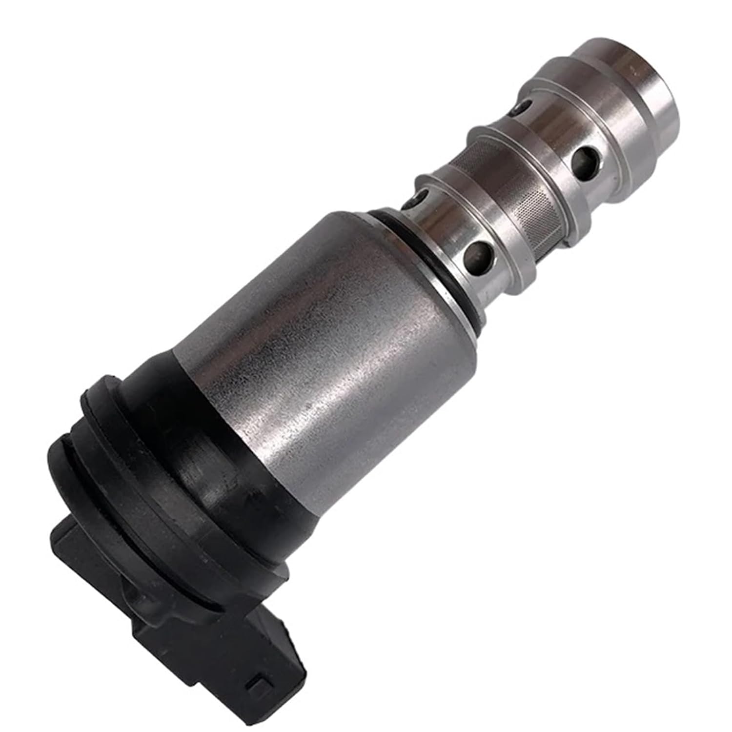 Sensor 11367560462 11361707323 917-244 for X1 X3 N40 N42 N46 316i 318i 320i E60 X5 E70