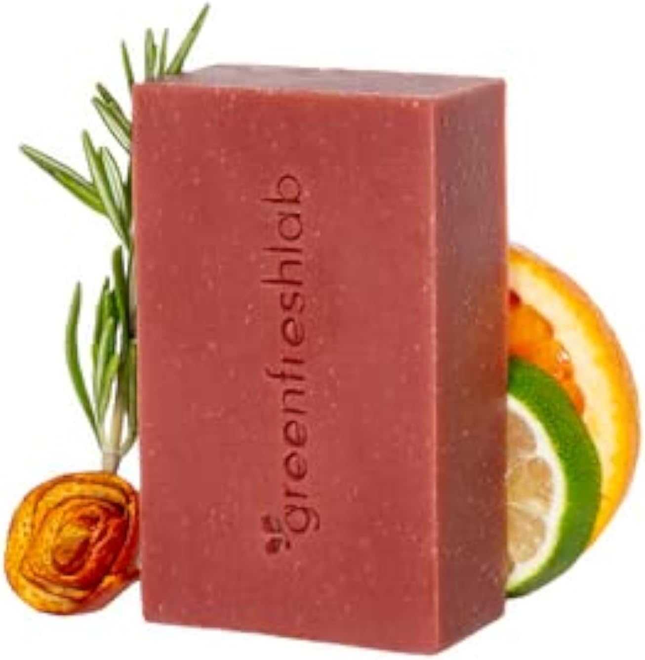 Sicilian Orange