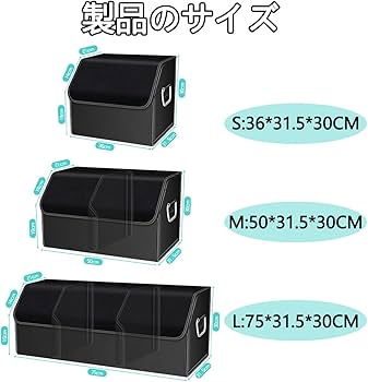 サイズH70 Mapping structural geometry and tectonics of the Central
