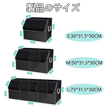 61R3LQo6jwL._UF350,350_QL80_.jpg