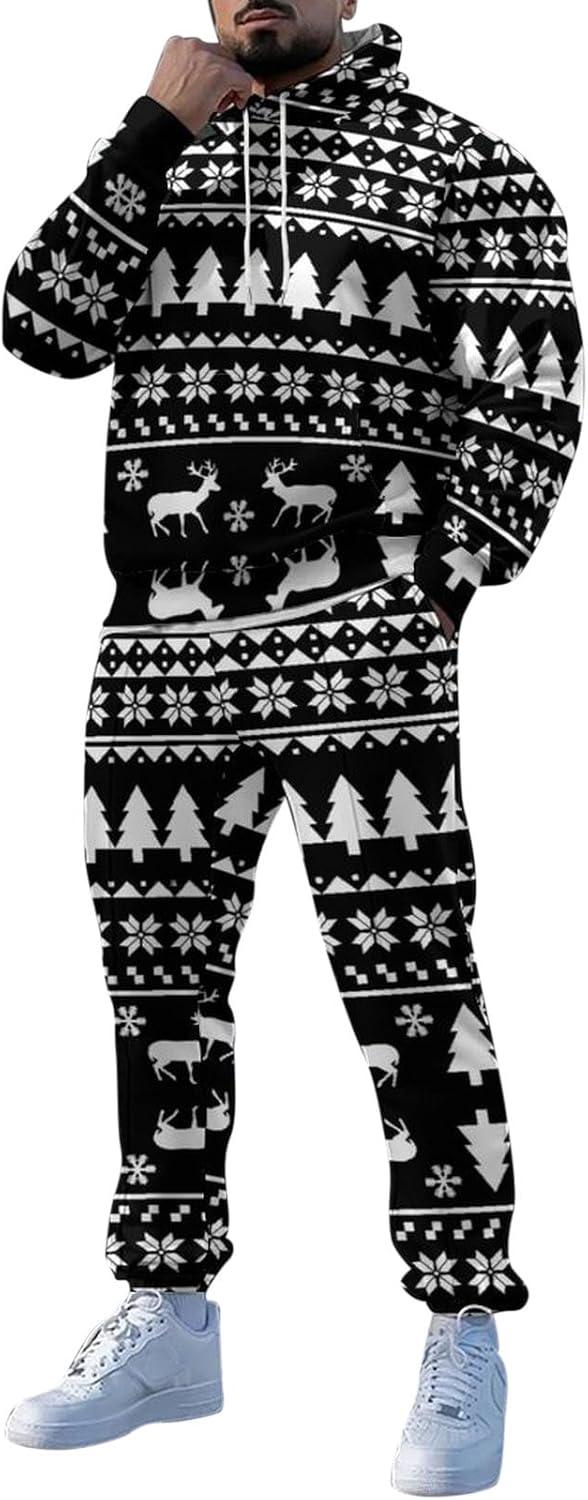 ゆう 2025SS UNTRACE _140 - LIGHT WEIGHT ZIP UP HOODIE - BLACK