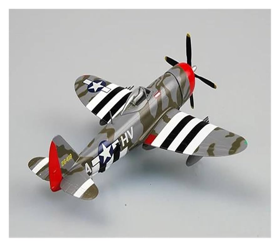 Amazon.co.jp: ヴィンテージクラシック航空機 1/72 アメリカ空軍