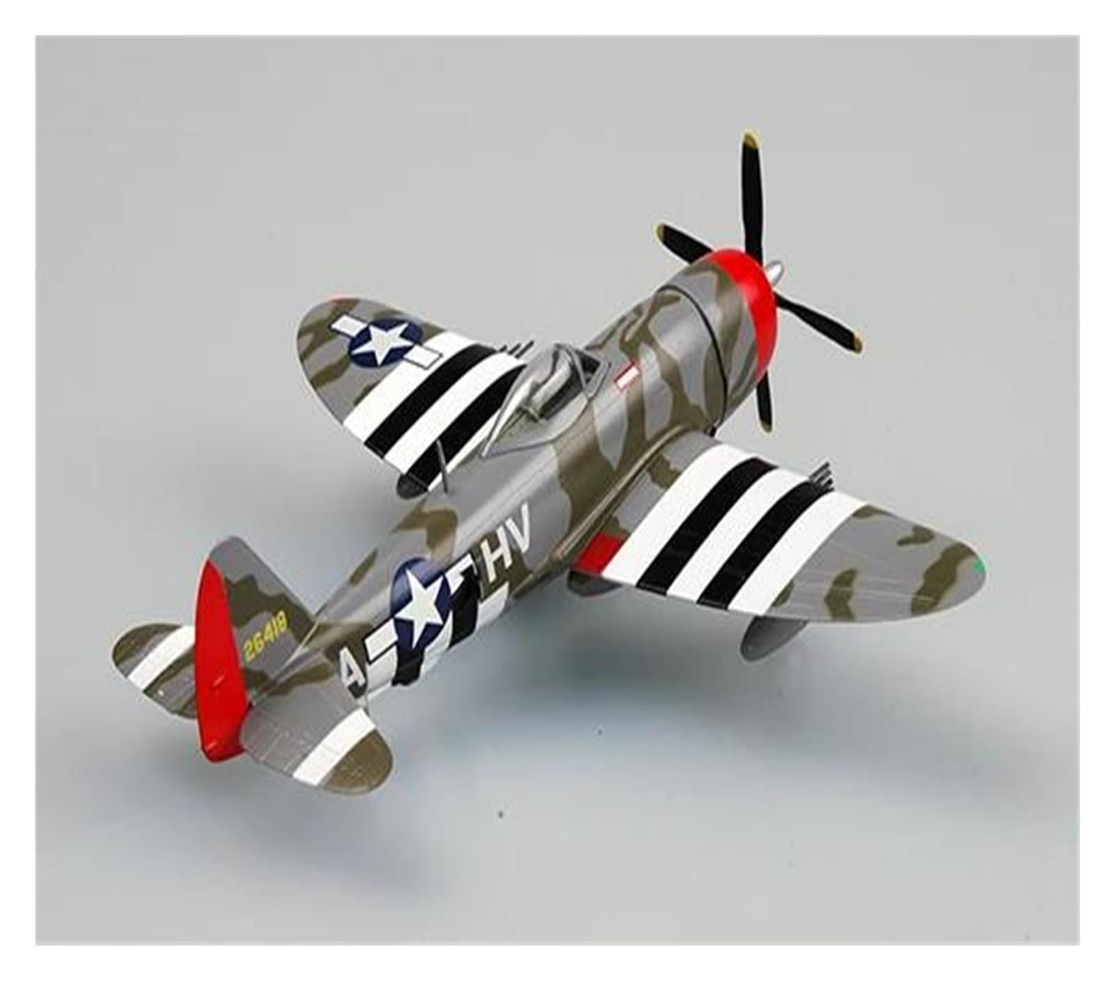 希少品！特大！70sアメリカアンティーク　イギリス空軍飛行機の壁掛けヴィンテージ 希少品！特大！70sアメリカアンティークイギリス空軍飛行機の