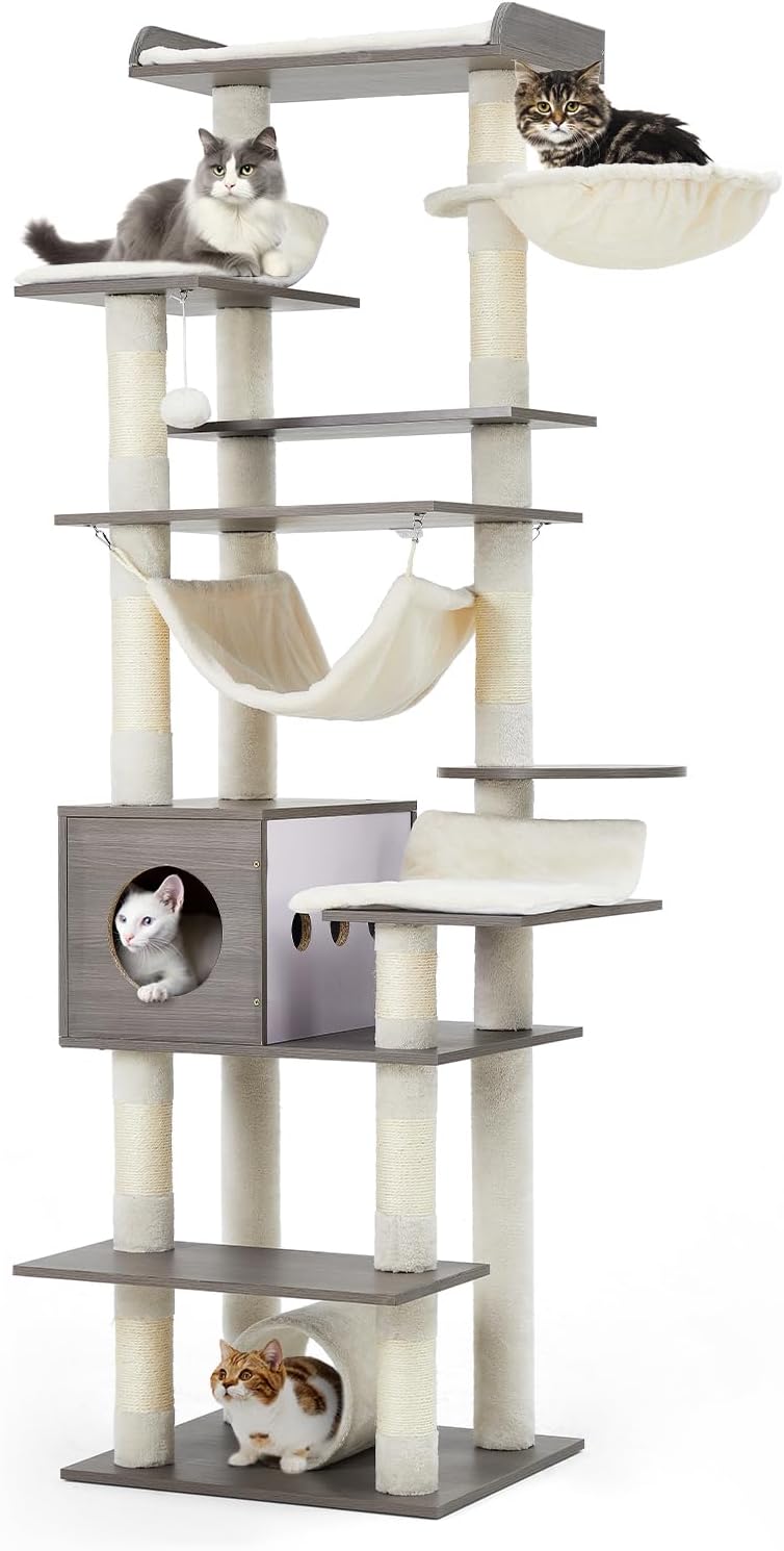 しらたま しらたまこ オンリーショップ A4 アクリルパネル つらら ころ