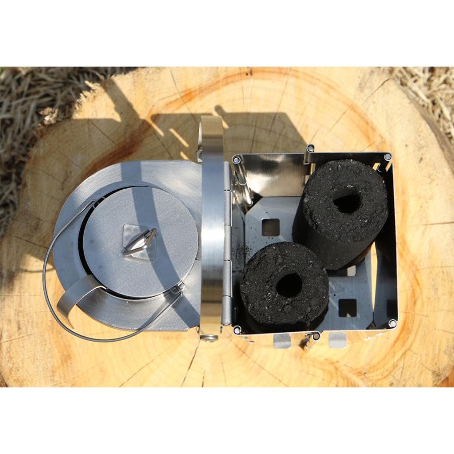 Amazon | テンマクデザイン NOKANROMAN （tent-Mark DESIGNS） お一