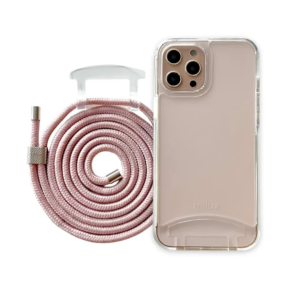 xiaomi 15 handyhlle Xiaomi 15