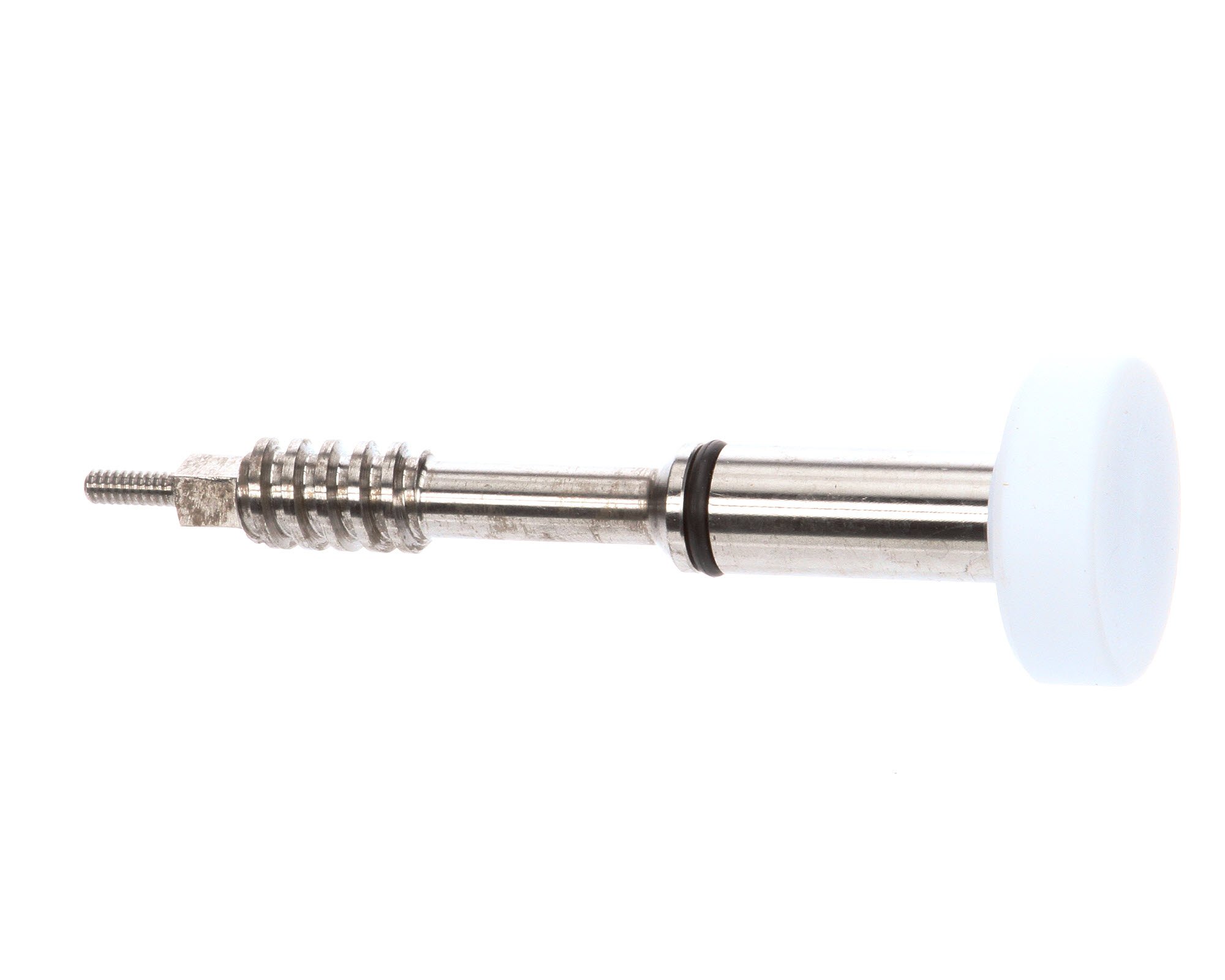 Cleveland Range SE50008 STEM ASSEMBLY;