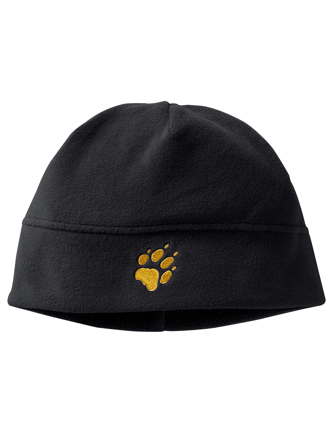 Jack Wolfskin czapka Uniseks - dzieci Real Stuff Cap K
