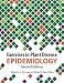 Exercises in in Plant Disease Epidemiology, Second Edition