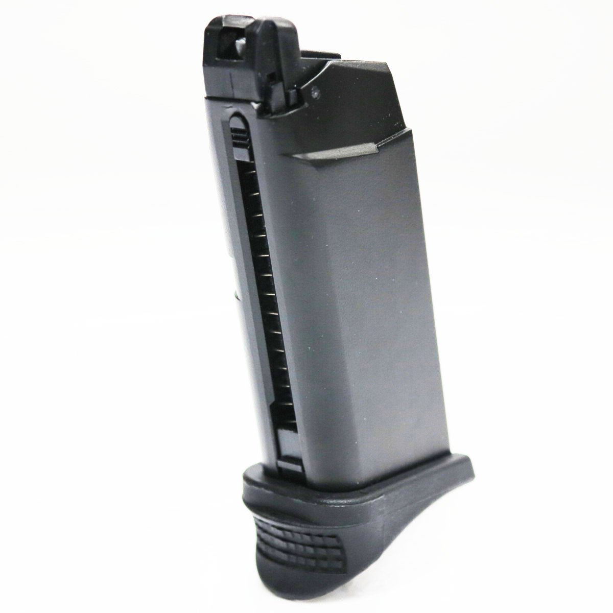 WE 15rd Gas Magazine for WE G26 & G27 Series Airsoft GBB