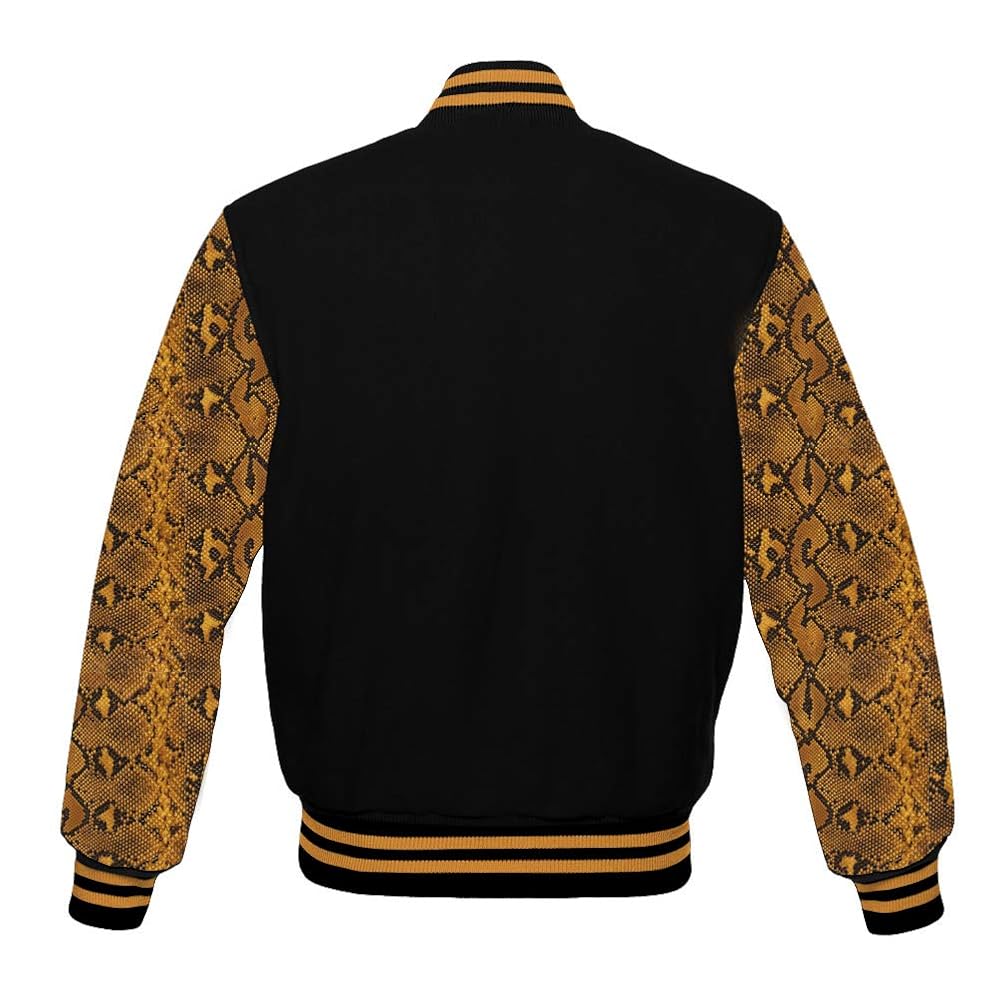 コート MLB Korea Wool shoulder color combination Coopers varsity ja 61TrkweYquL._UY1000_.jpg