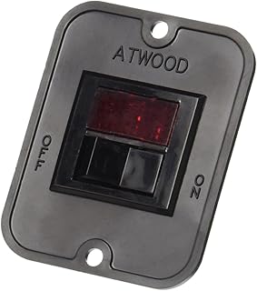 Atwood (91959 Switch Pack