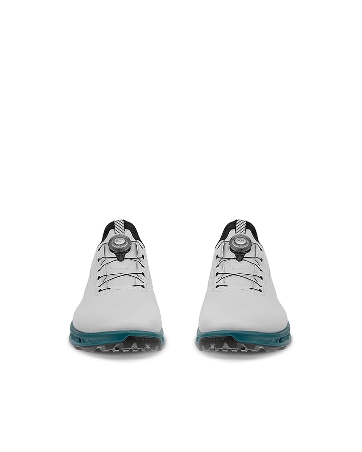 Amazon.com | ECCO Men's Biom C4 Boa Gore-tex Waterproof Golf