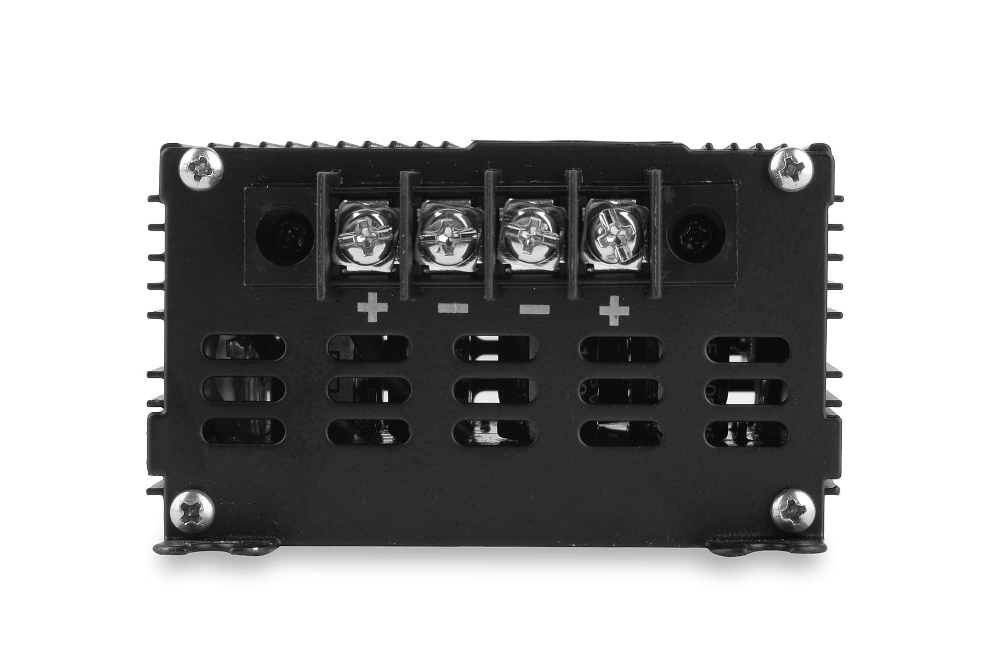 Przetwornica napięcia DC UP PRO 120 12/24V