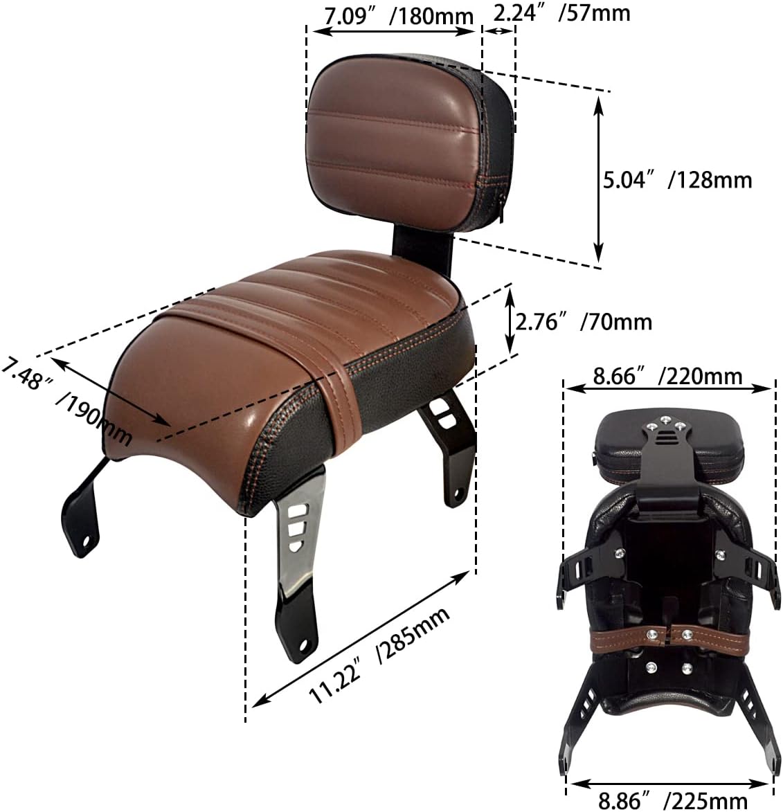 https://m.media-amazon.com/images/I/61R3Oamo0hL._AC_SL1200_.jpg