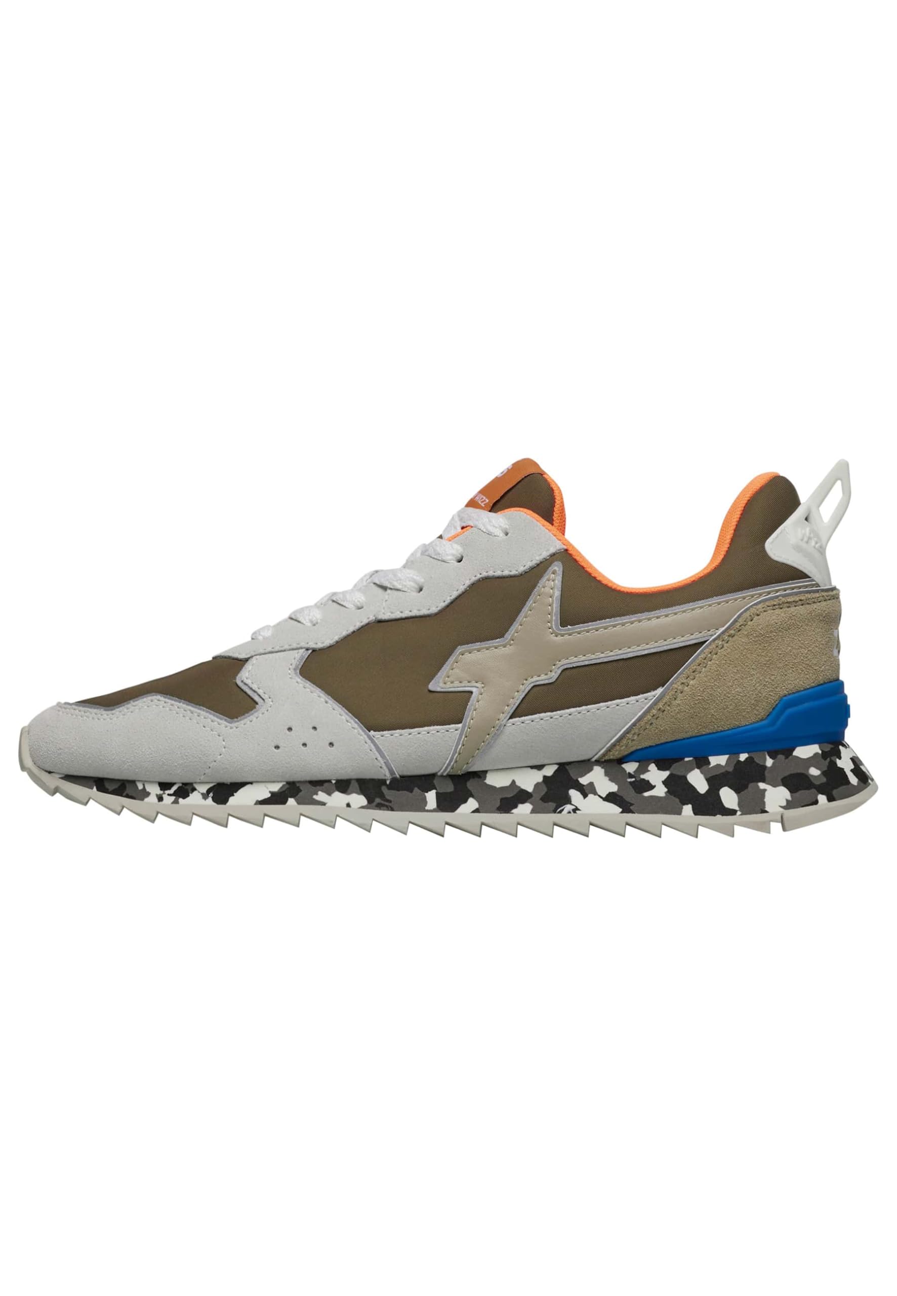 Falc-Schuhe