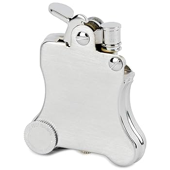 RONSON ロンソン バンジョー クロームサテン フリント式 ライター 楽天市場】【8/25限定☆店内最大P20倍☆】在庫一掃 赤字セール