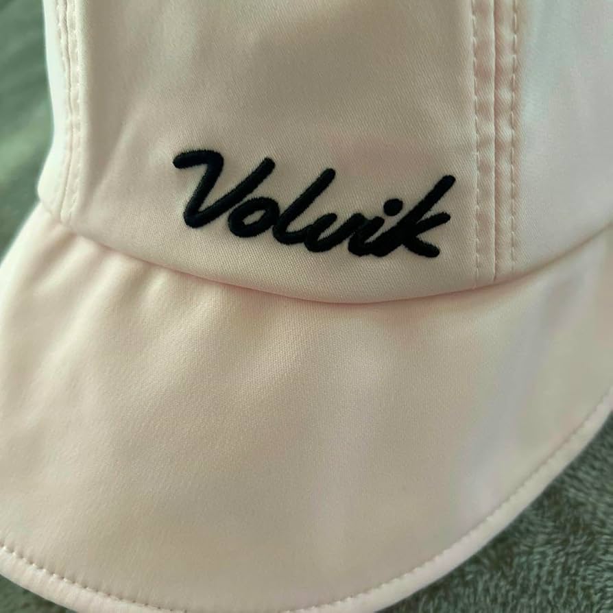 ☆VOLVIC GOLF☆ボルヴィック韓国 バケハ ☆VOLVIC GOLF☆ボルヴィック韓国 バケハ