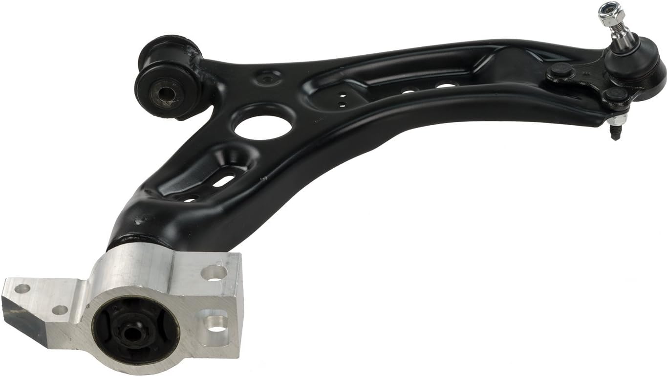 Suspension Control Arm