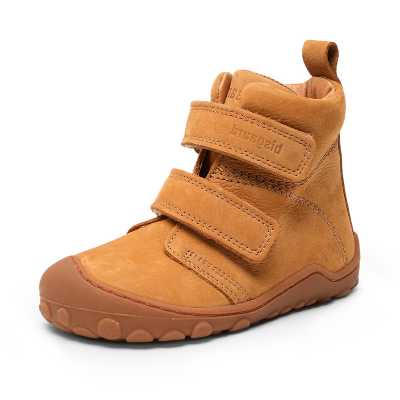 Bottes de mode Bisgaard Luke enfant l'excellence du cuir - 6