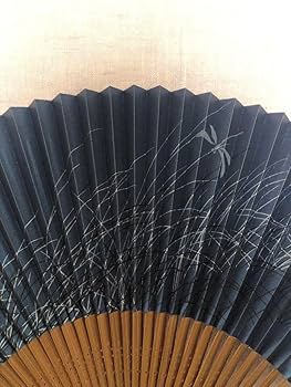 【中古】 きょうのかんじ/文芸社/とやまかおる 61QAomJGYlL._UF894,1000_QL80_.jpg