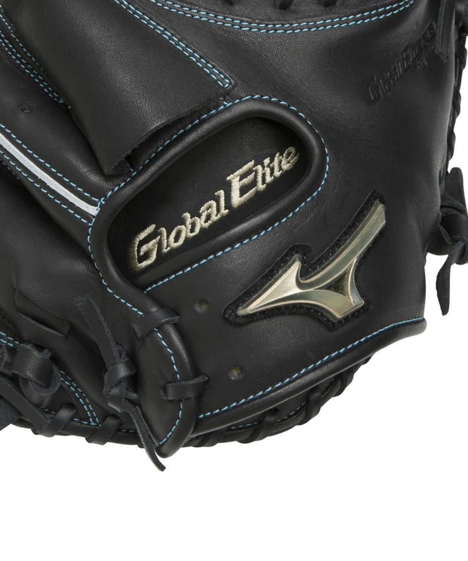 Amazon | MIZUNO 少年軟式用 グローバルエリートRG ブランド
