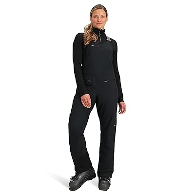 Obermeyer Bliss Bib Pant Women