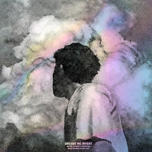 DREAMS WE INVENT